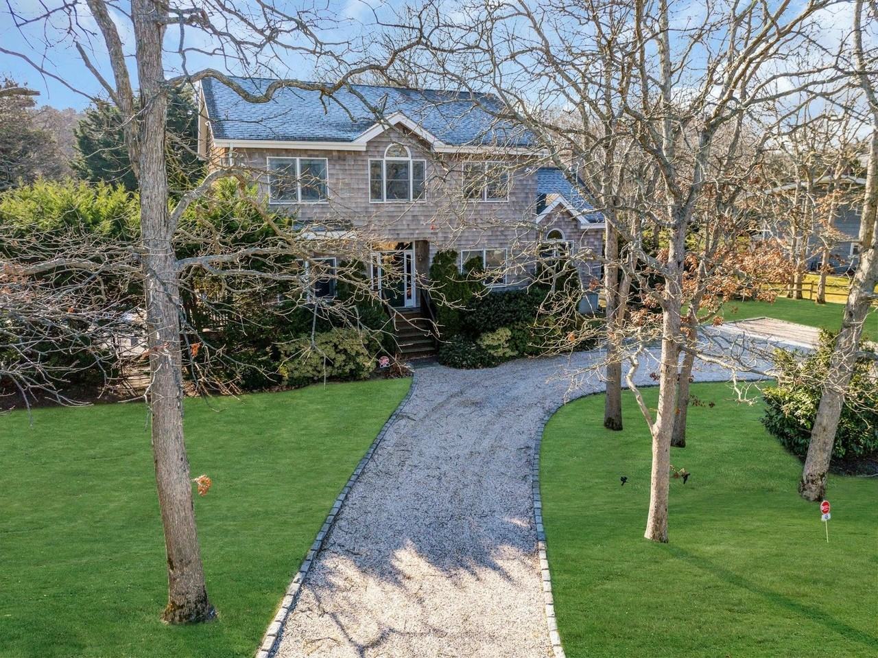 48 Oakhurst Rd - Photo 2 of 50