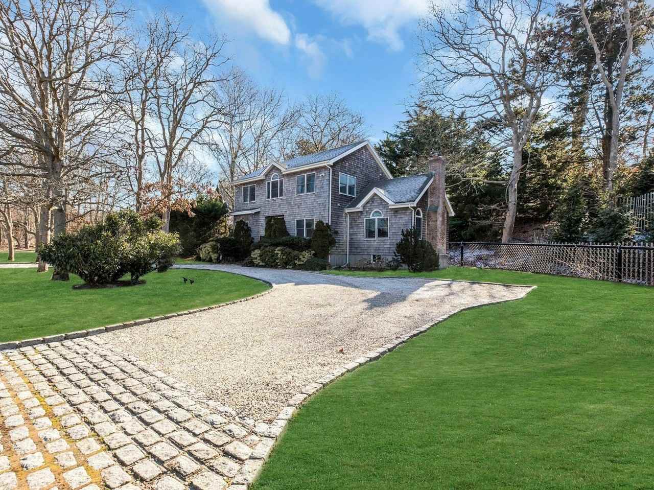 48 Oakhurst Rd - Photo 5 of 50