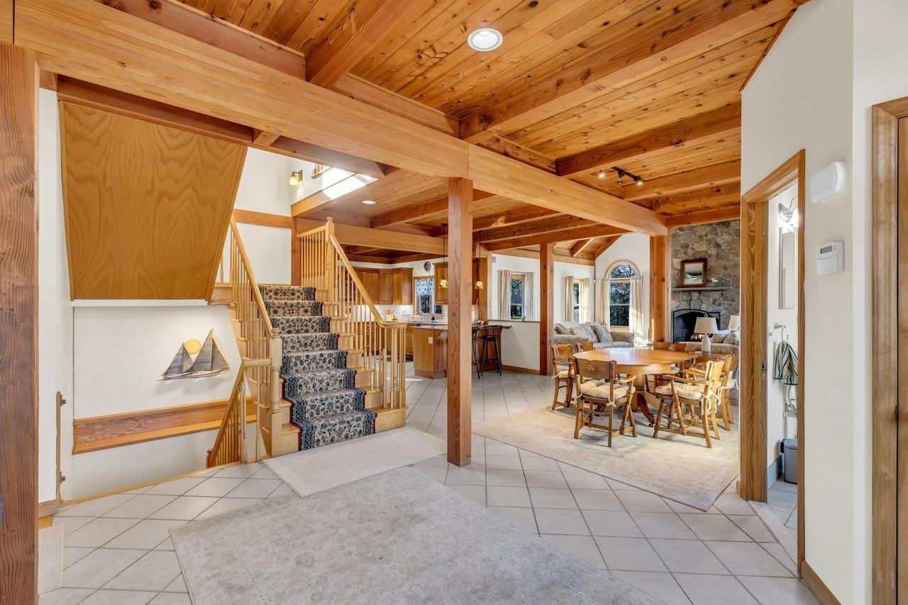 48 Oakhurst Rd - Photo 6 of 50