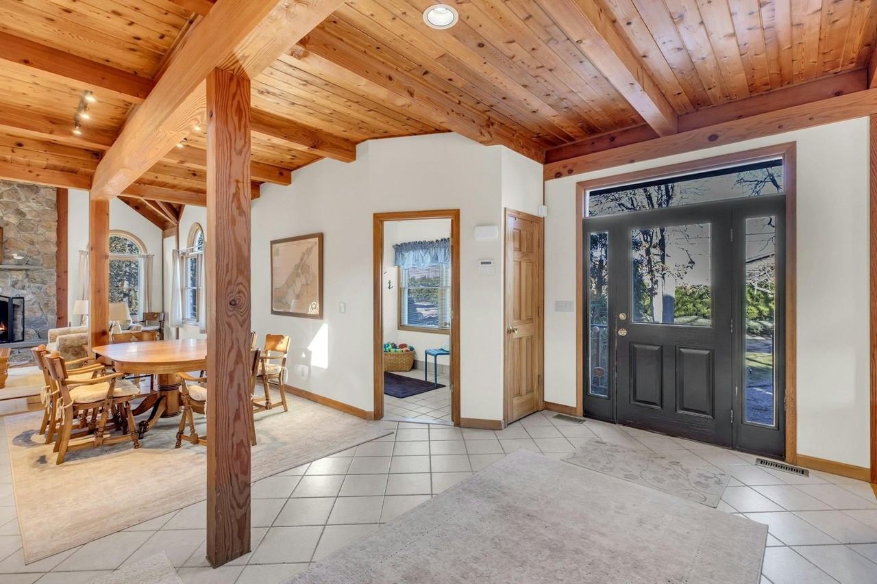 48 Oakhurst Rd - Photo 7 of 50