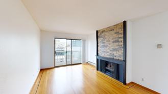 1440 Sutter Street - Photo 1 of 1
