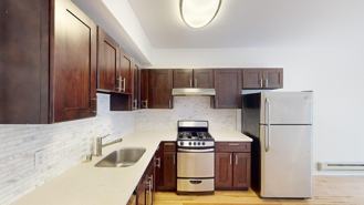 685 Geary Street - Photo 1 of 1