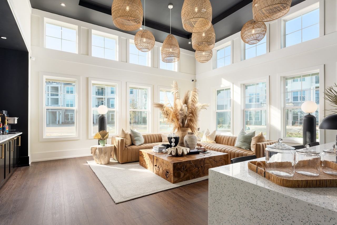 Hawthorne at Hampstead - Photo 3 of 50