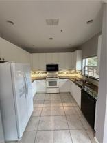 3258 Tamara Dr - Photo 1 of 1