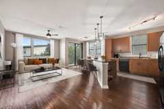 Arthouse - Photo 1 of 1