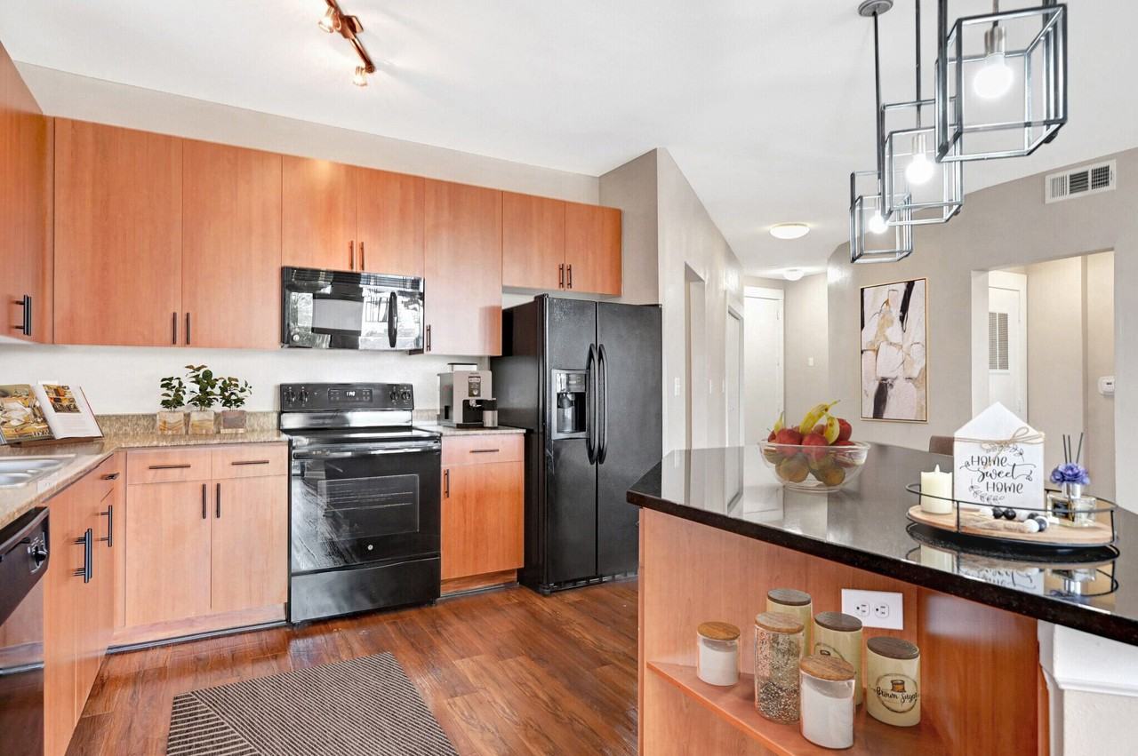 Arthouse - Photo 2 of 38