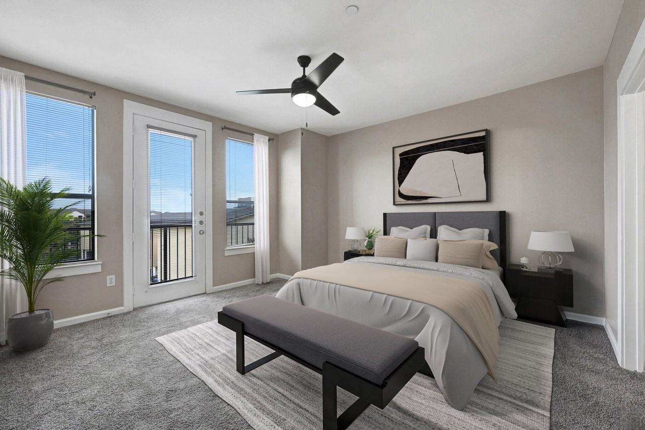 Arthouse - Photo 3 of 38