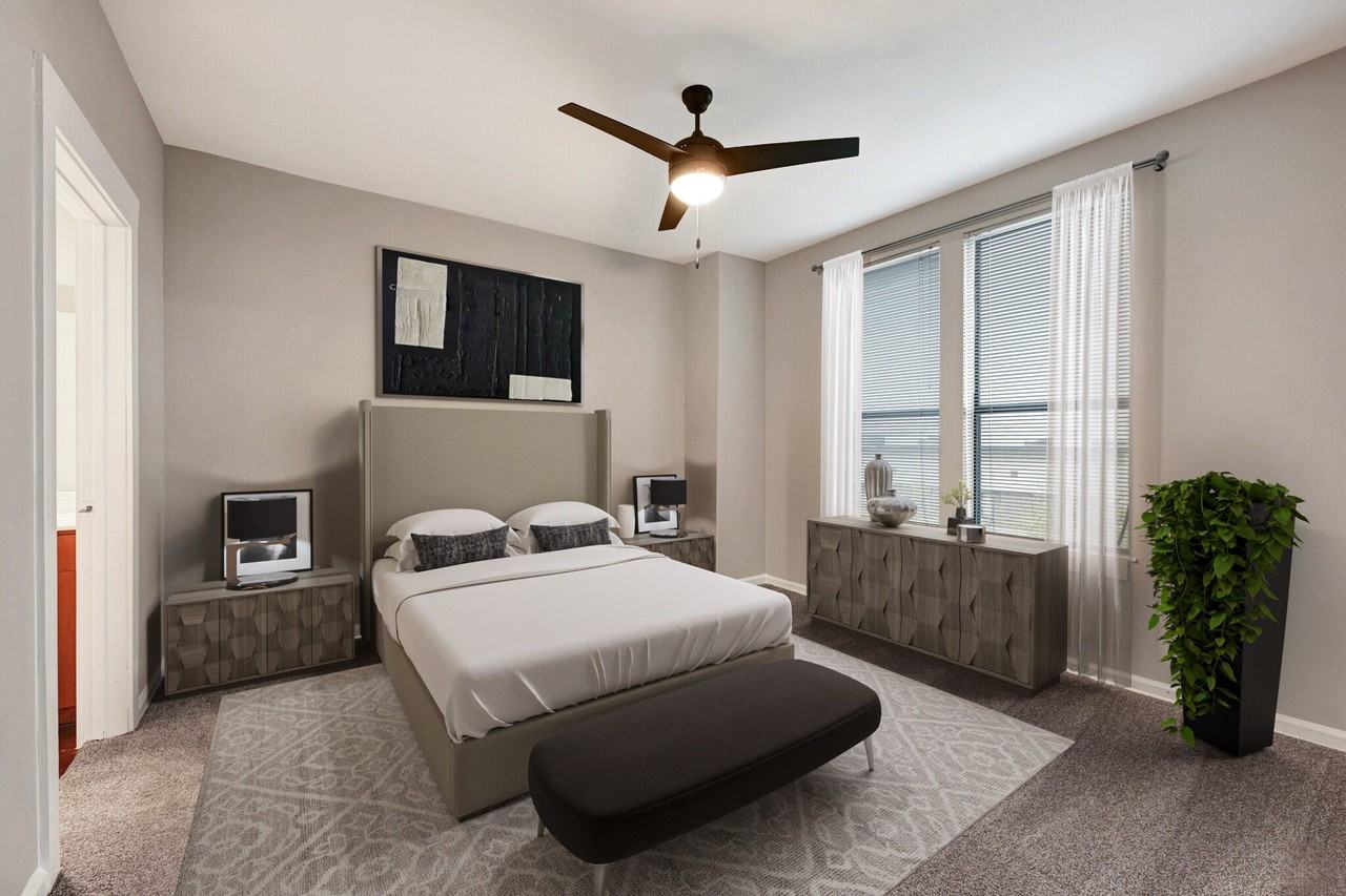 Arthouse - Photo 4 of 38