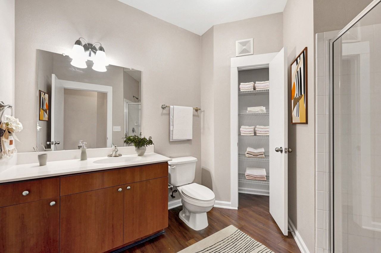 Arthouse - Photo 5 of 38