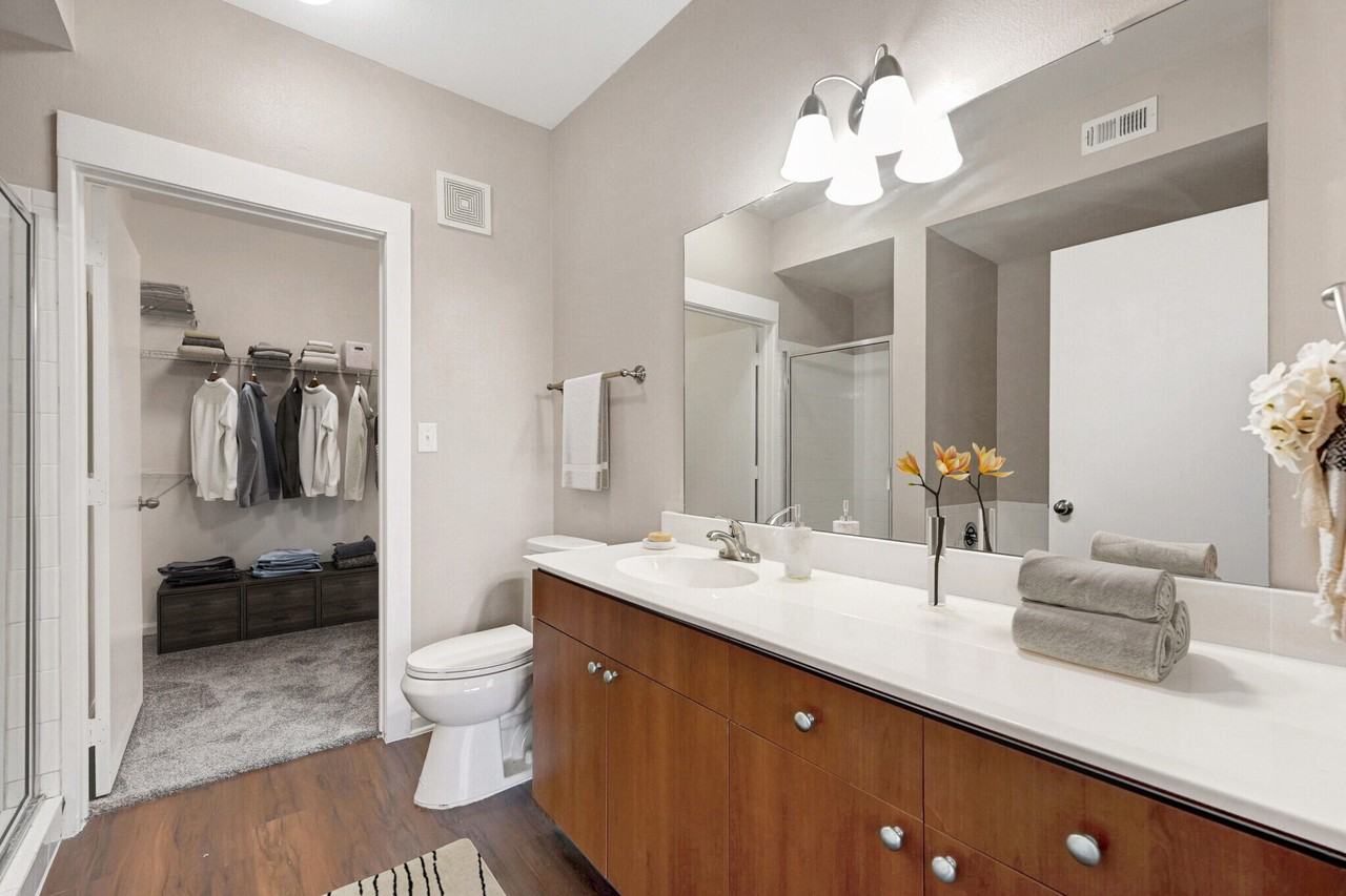 Arthouse - Photo 6 of 38