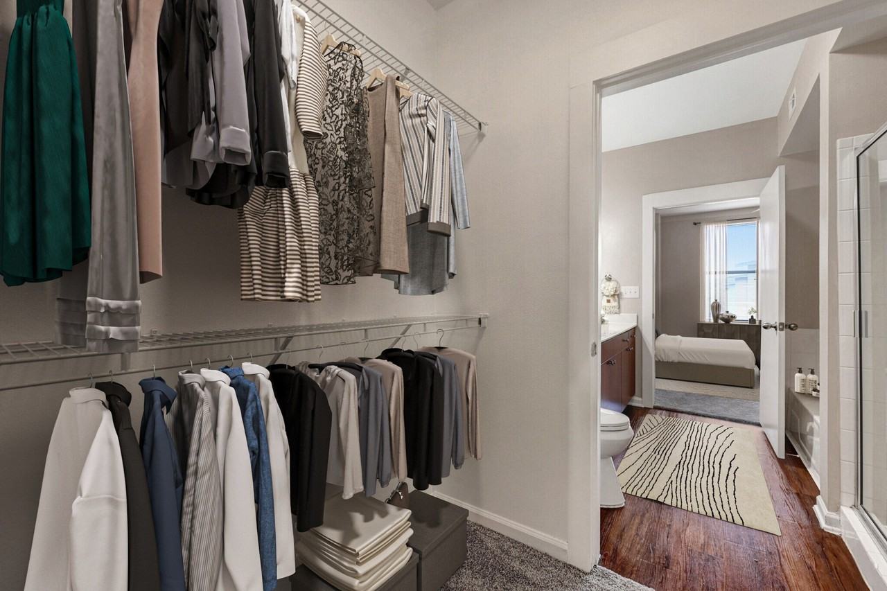 Arthouse - Photo 7 of 38