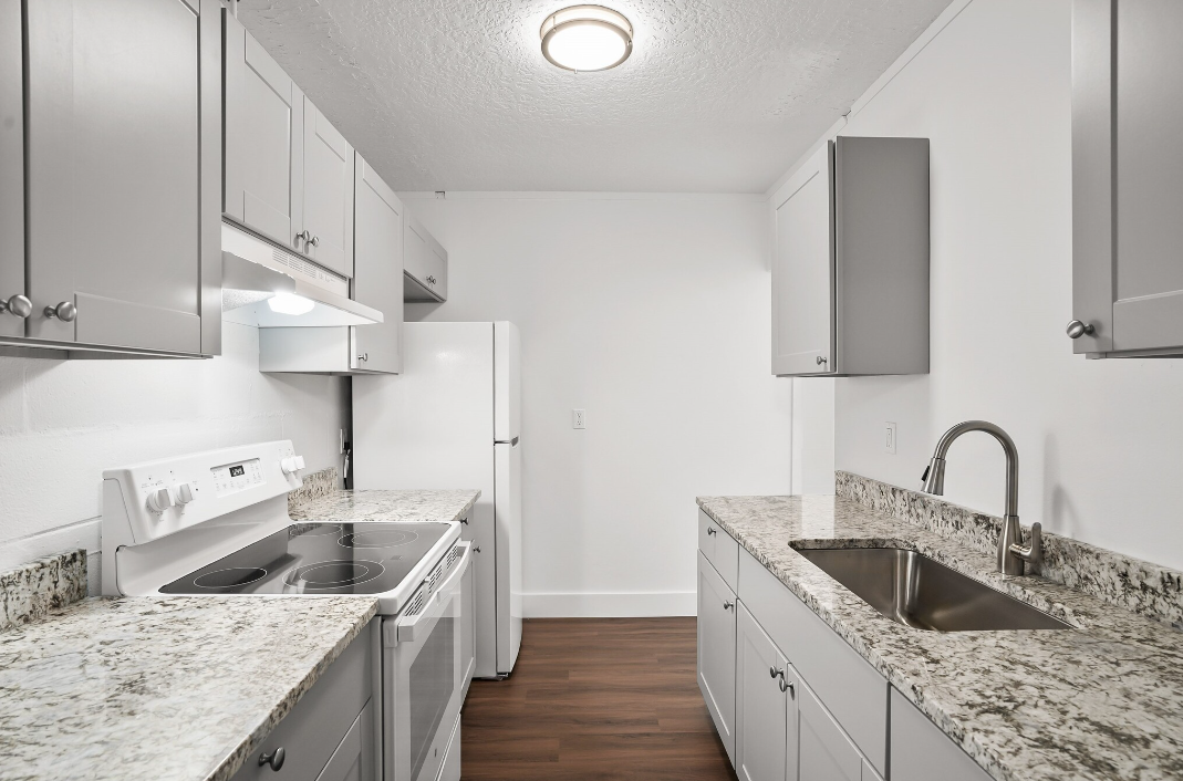 The Talisman - Photo 2 of 17