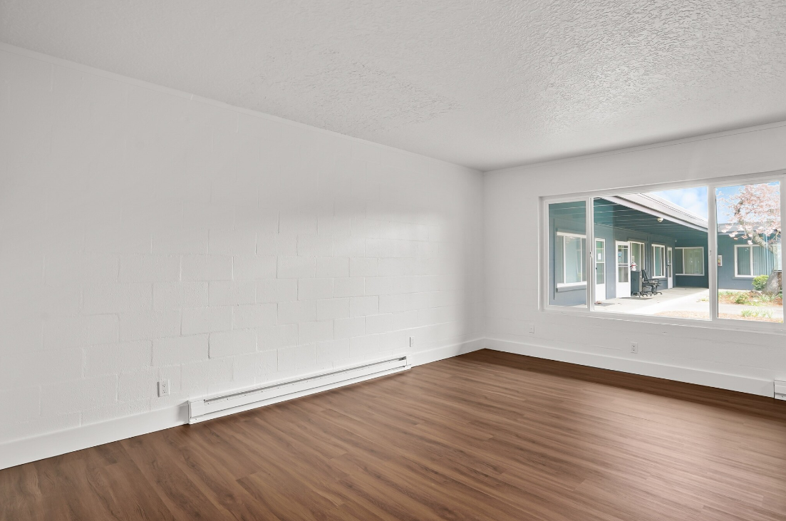 The Talisman - Photo 3 of 17