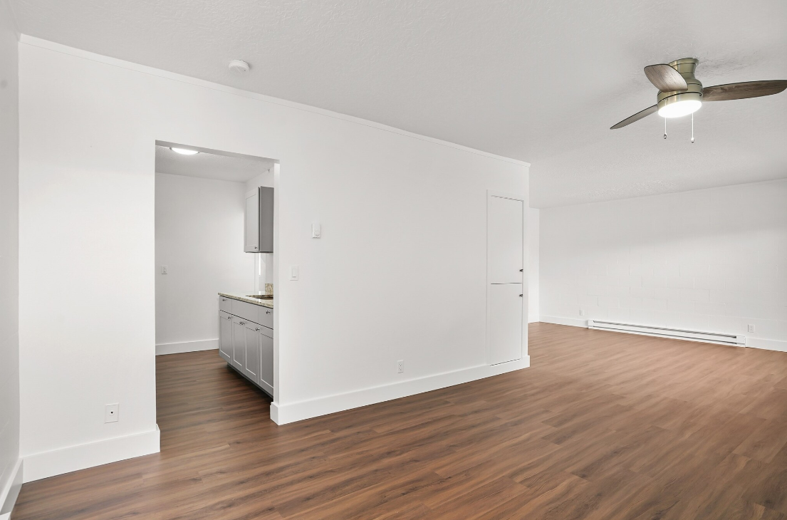 The Talisman - Photo 4 of 17