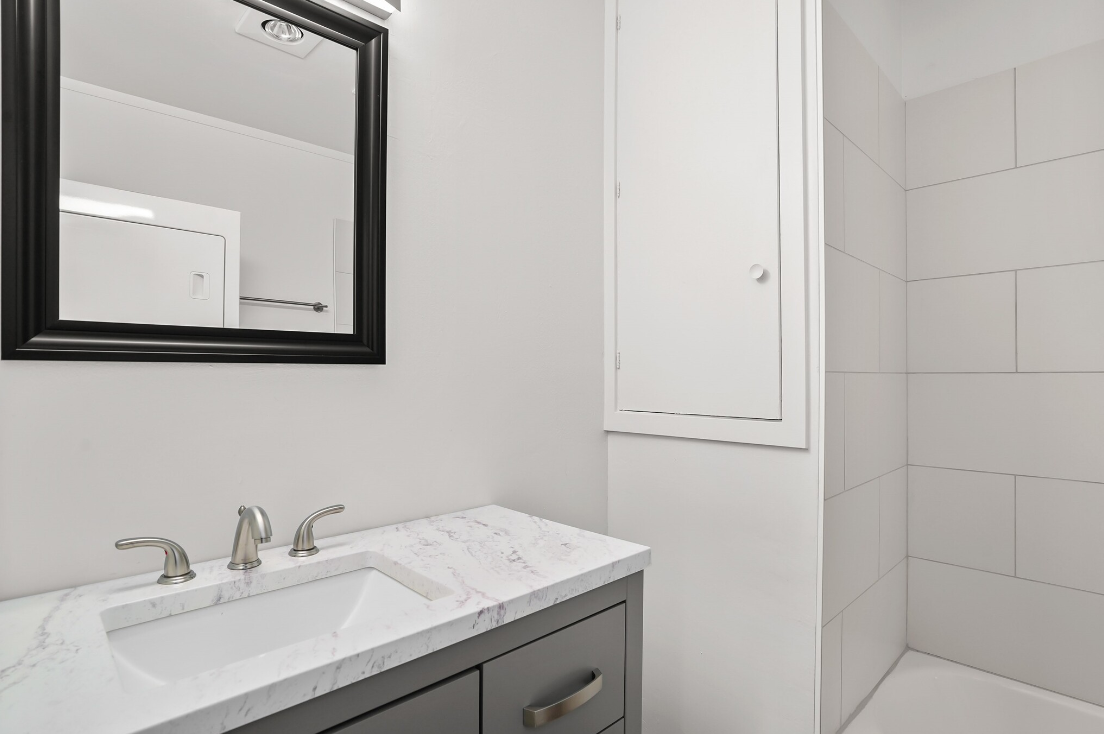 The Talisman - Photo 6 of 17