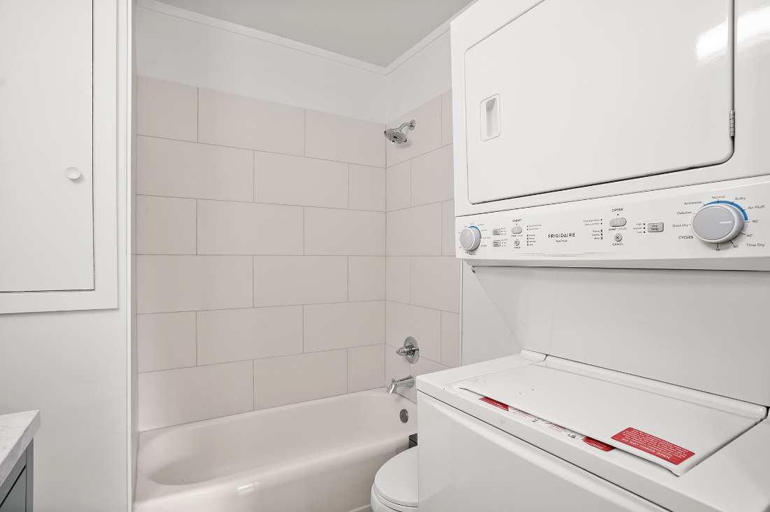 The Talisman - Photo 7 of 17