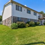 Hillwood Manor Apartments - Photo 1 of 1