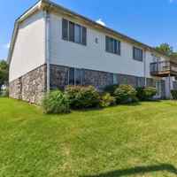 featured image of 1732 Stone St