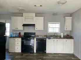 25252 Sw 128th Ct #1408 - Photo 1 of 1