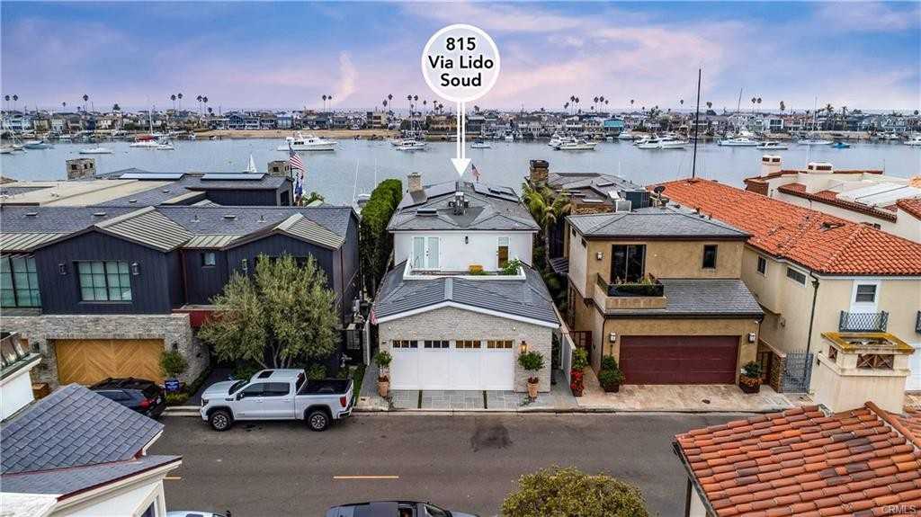 815 Via Lido Soud - Photo 3 of 8