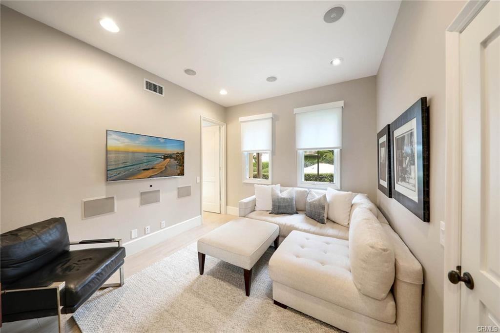 32 Sidra Cv - Photo 2 of 8