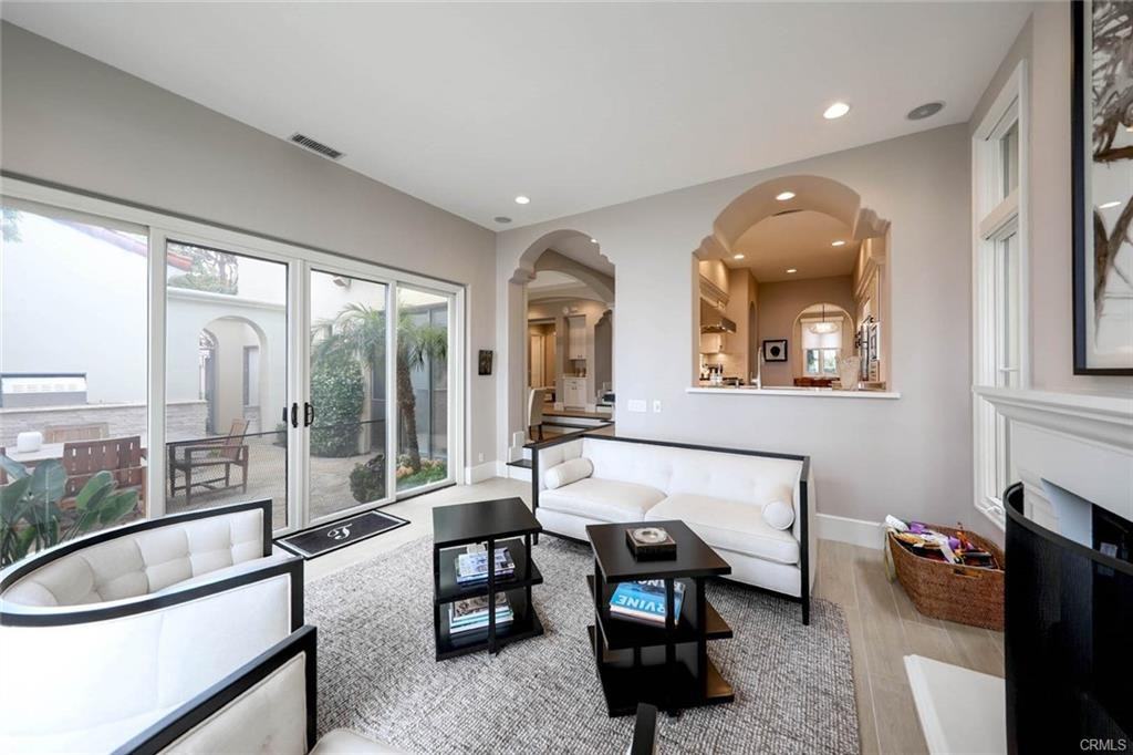 32 Sidra Cv - Photo 3 of 8