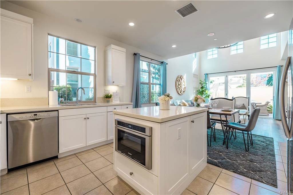 122 Copeland - Photo 3 of 8