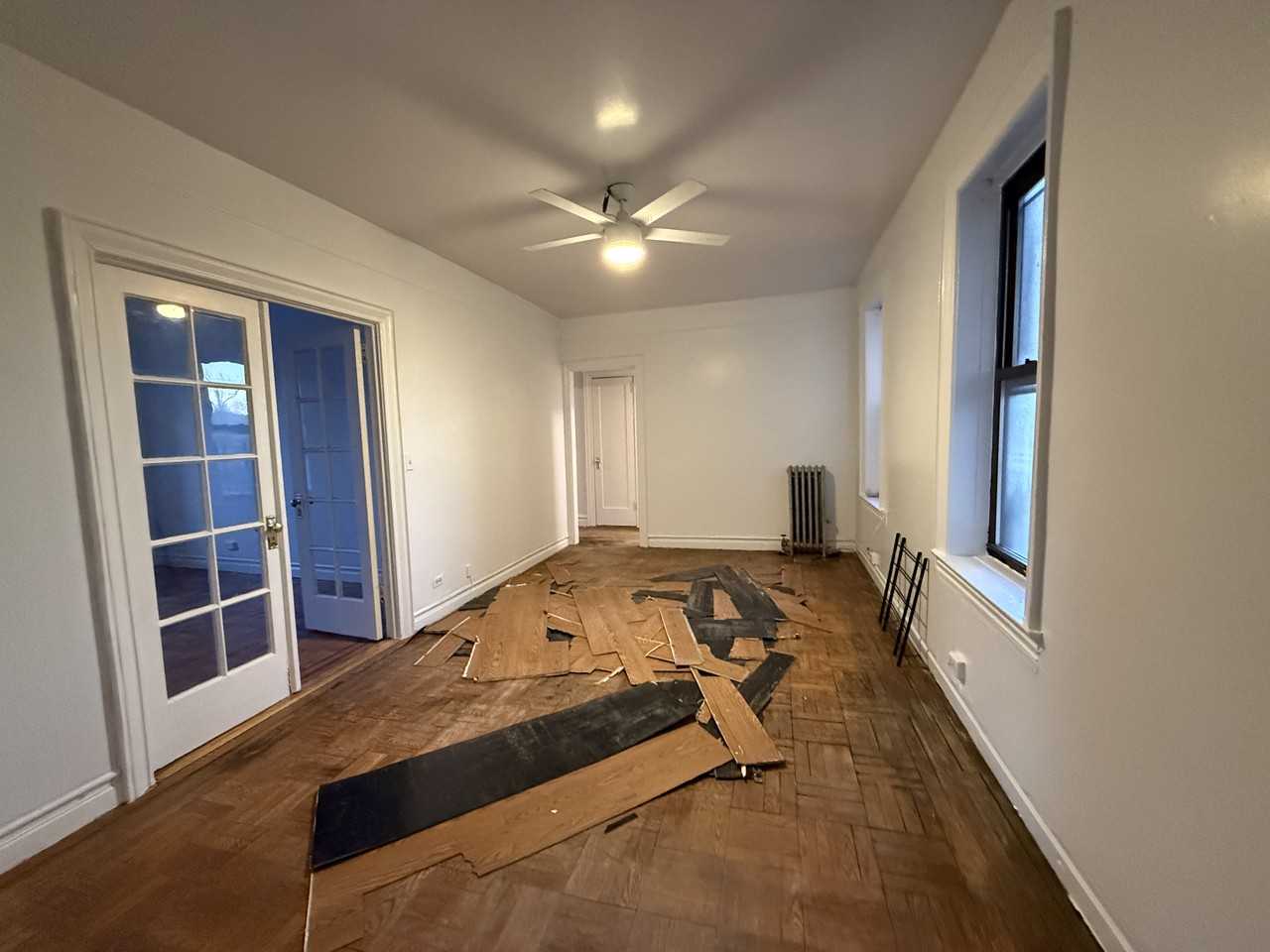 3107 Roberts Ave - Photo 3 of 10