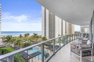featured image of 3100 N Ocean Dr #704