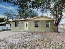 featured image of 446 Clemson Dr