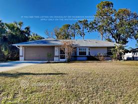 3545 Junction St - Photo 1 of 1
