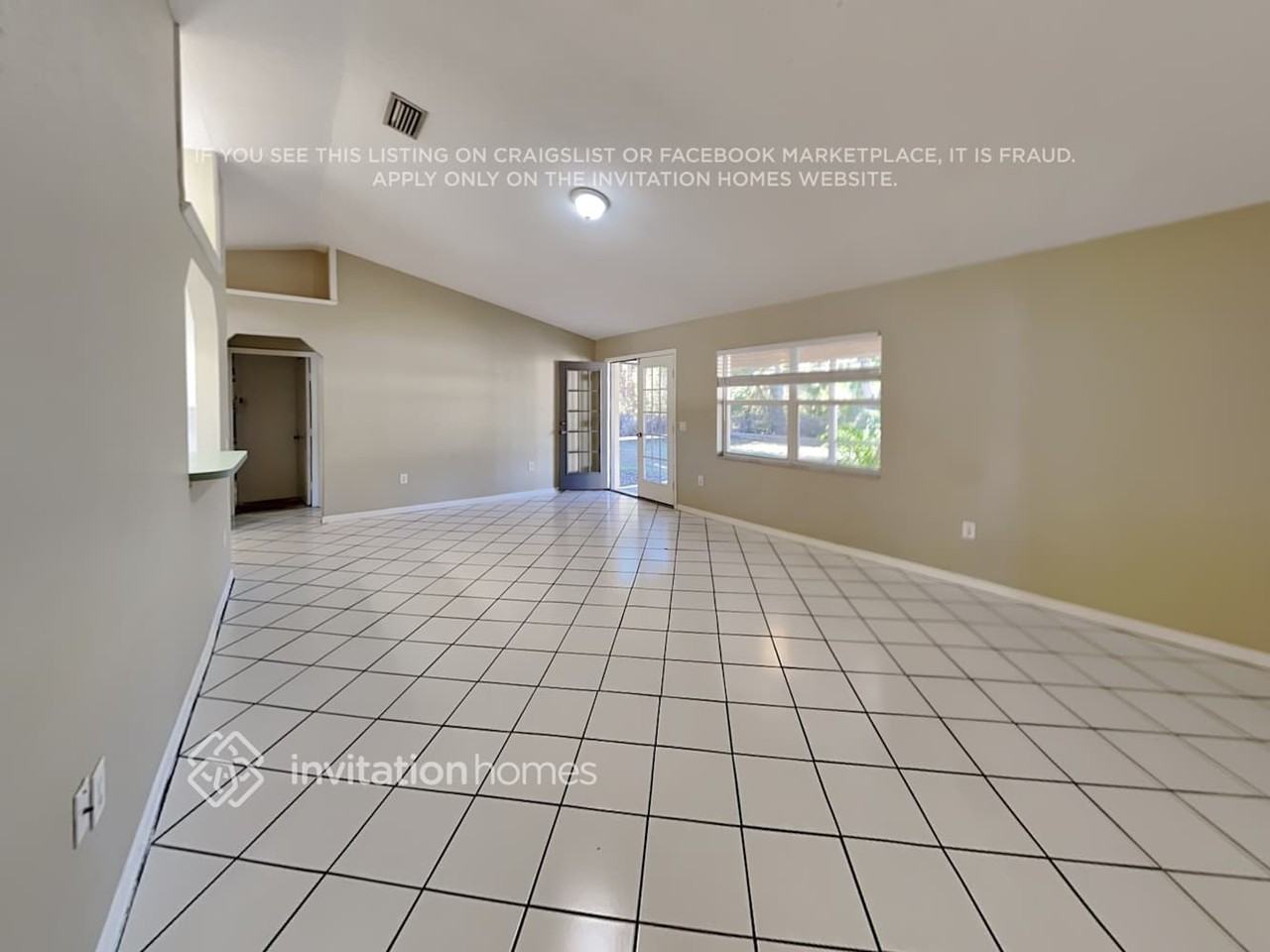 3545 Junction St - Photo 3 of 18