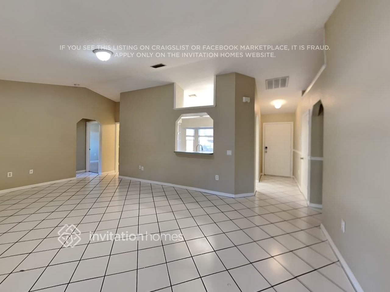 3545 Junction St - Photo 4 of 18