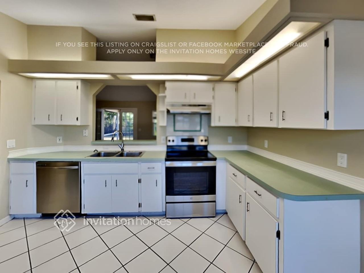 3545 Junction St - Photo 6 of 18