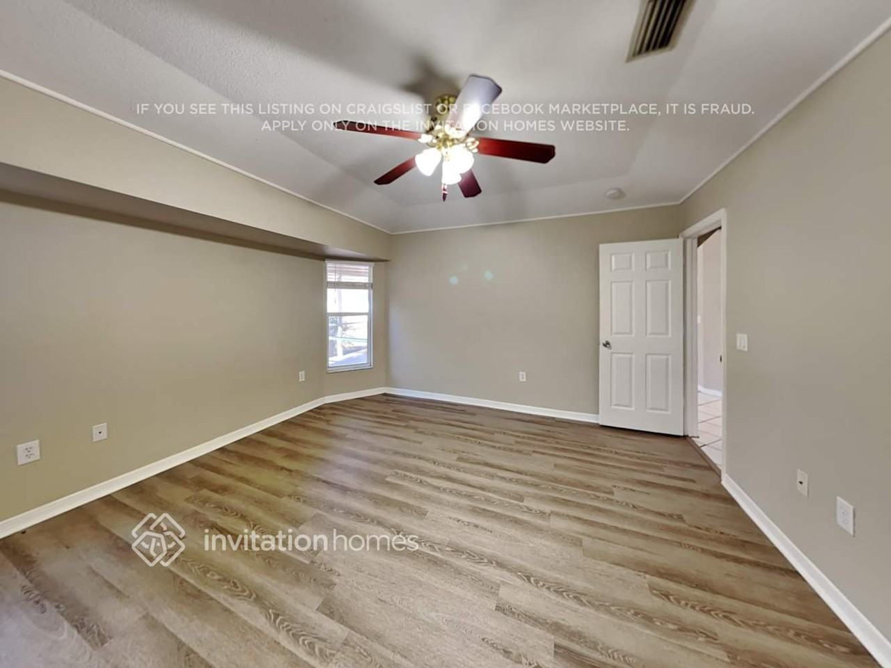 3545 Junction St - Photo 7 of 18