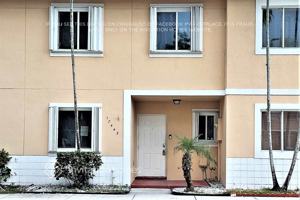 featured image of 17443 Sw 140th Ct