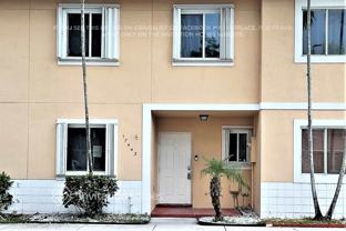 17443 Sw 140th Ct - Photo 1 of 1