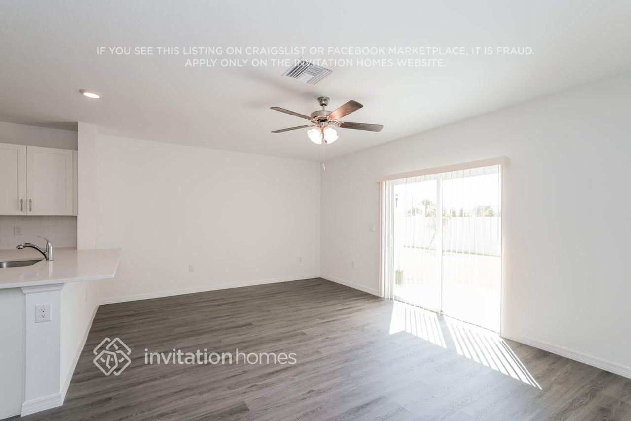 31166 Striped Maple Ln - Photo 6 of 27