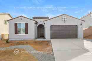 25185 Lone Oak Dr - Photo 1 of 1