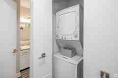 The Taylor at 502 - Photo 1 of 1