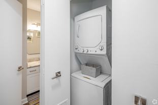 The Taylor at 502 - Photo 1 of 1