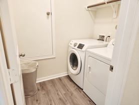 Skyview Long Dr - Photo 1 of 1