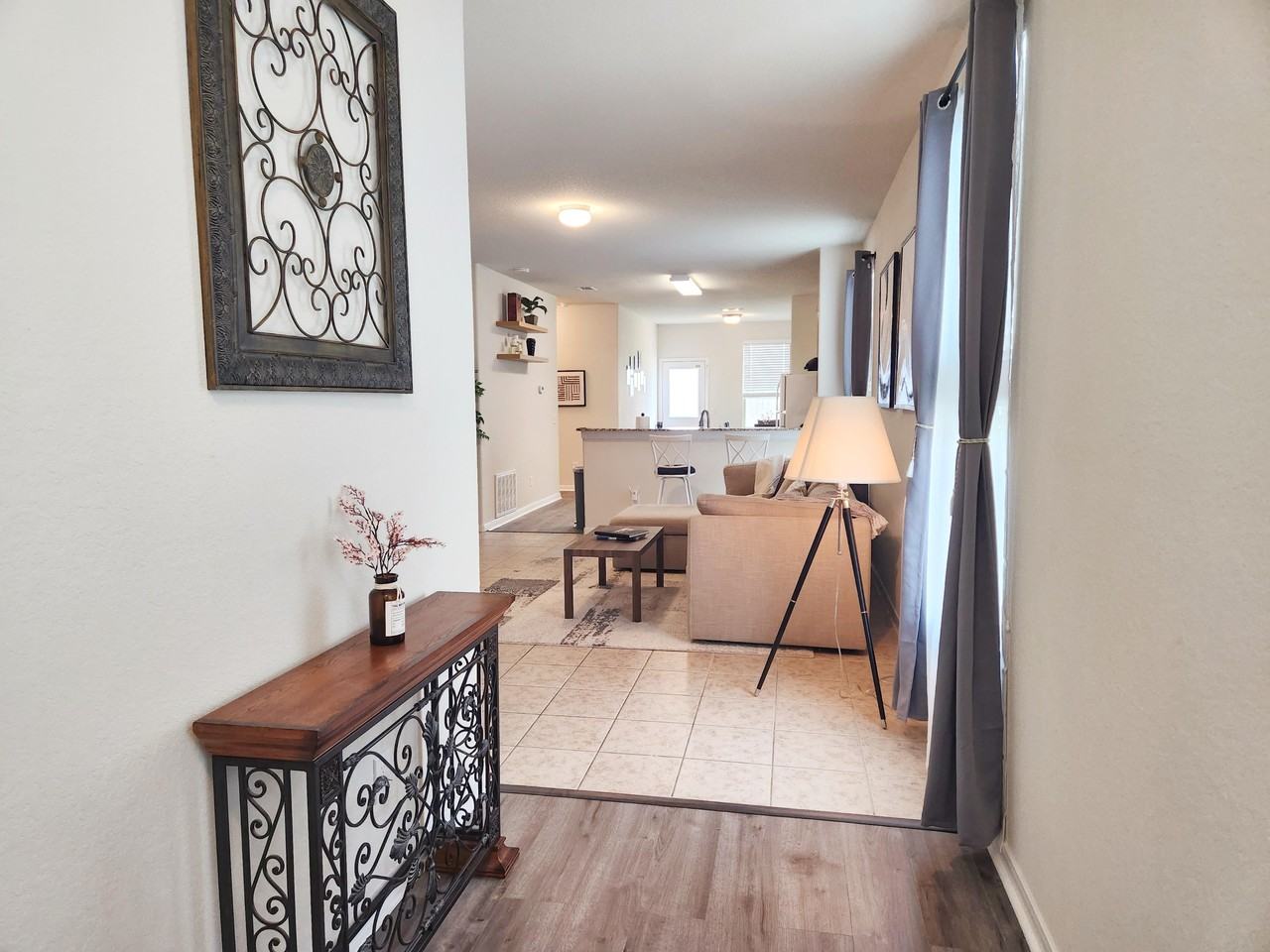 Skyview Long Dr - Photo 4 of 17