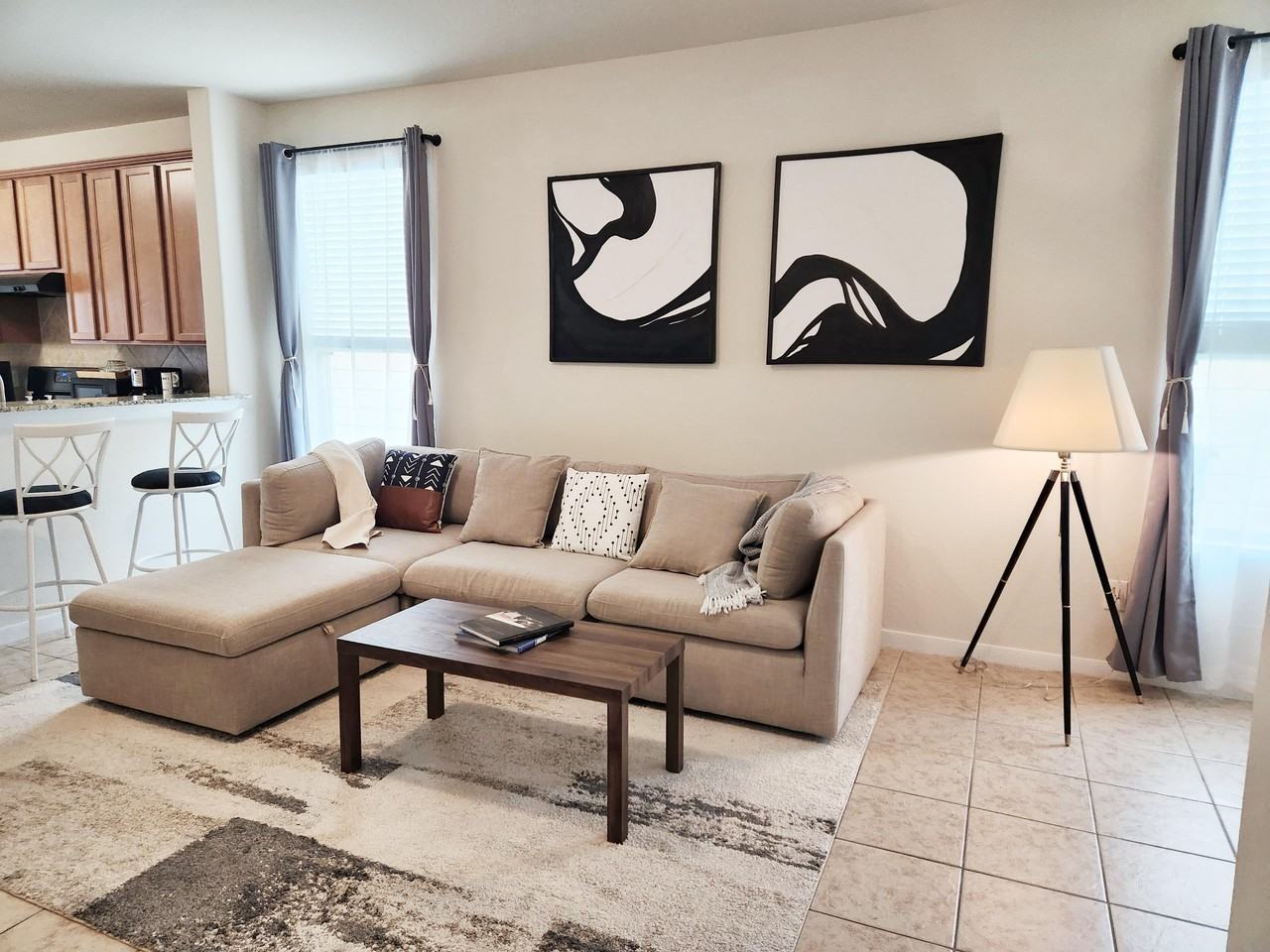 Skyview Long Dr - Photo 5 of 17