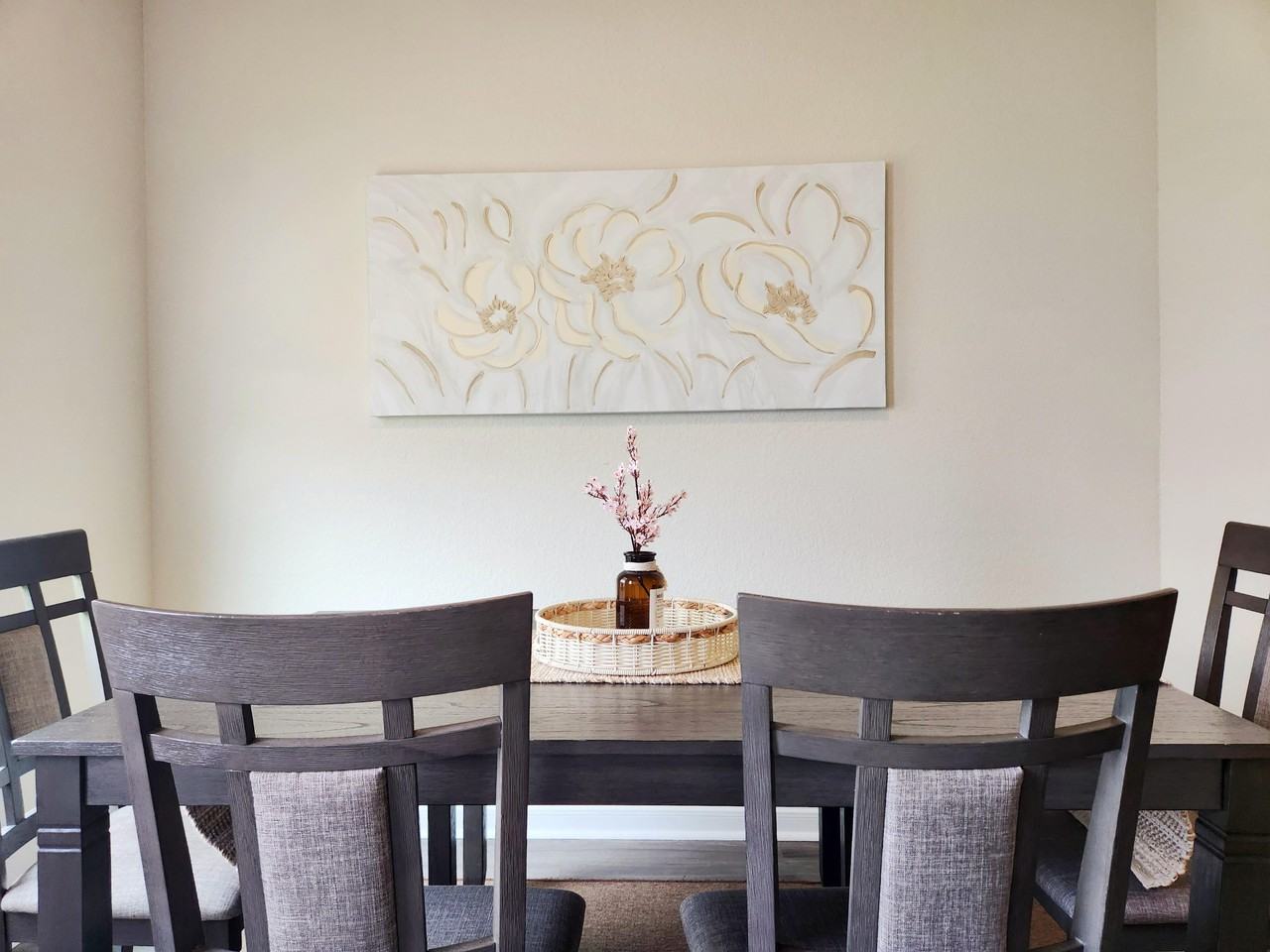 Skyview Long Dr - Photo 7 of 17