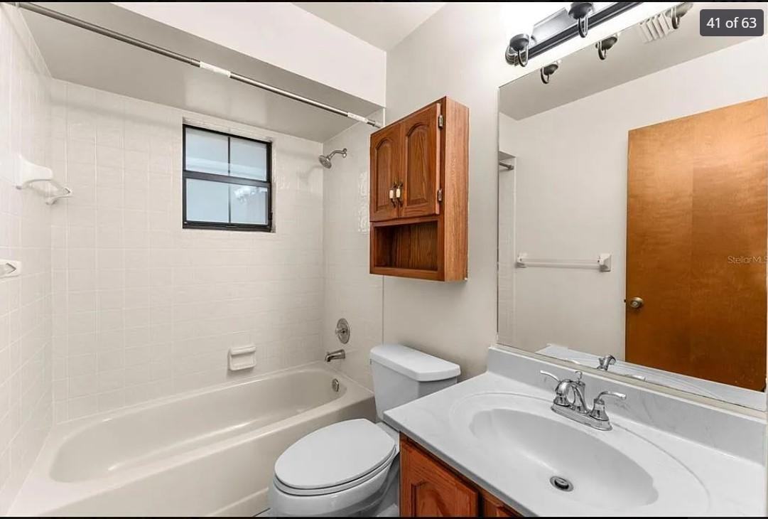 Hamm St Nw - Photo 2 of 8