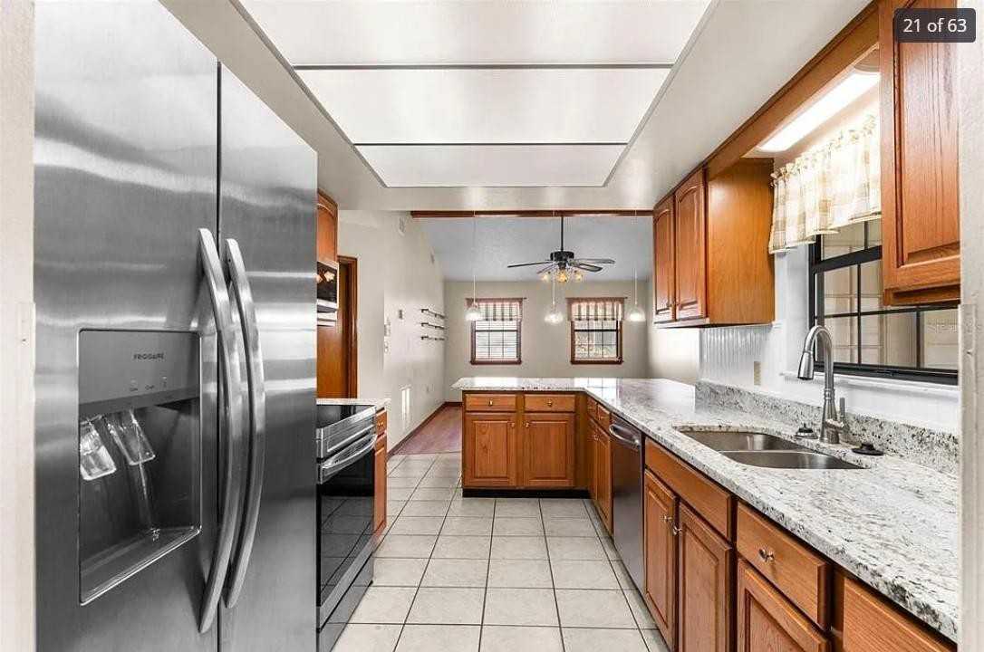 Hamm St Nw - Photo 3 of 8