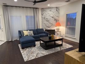 Brookway Willow Dr - Photo 1 of 1