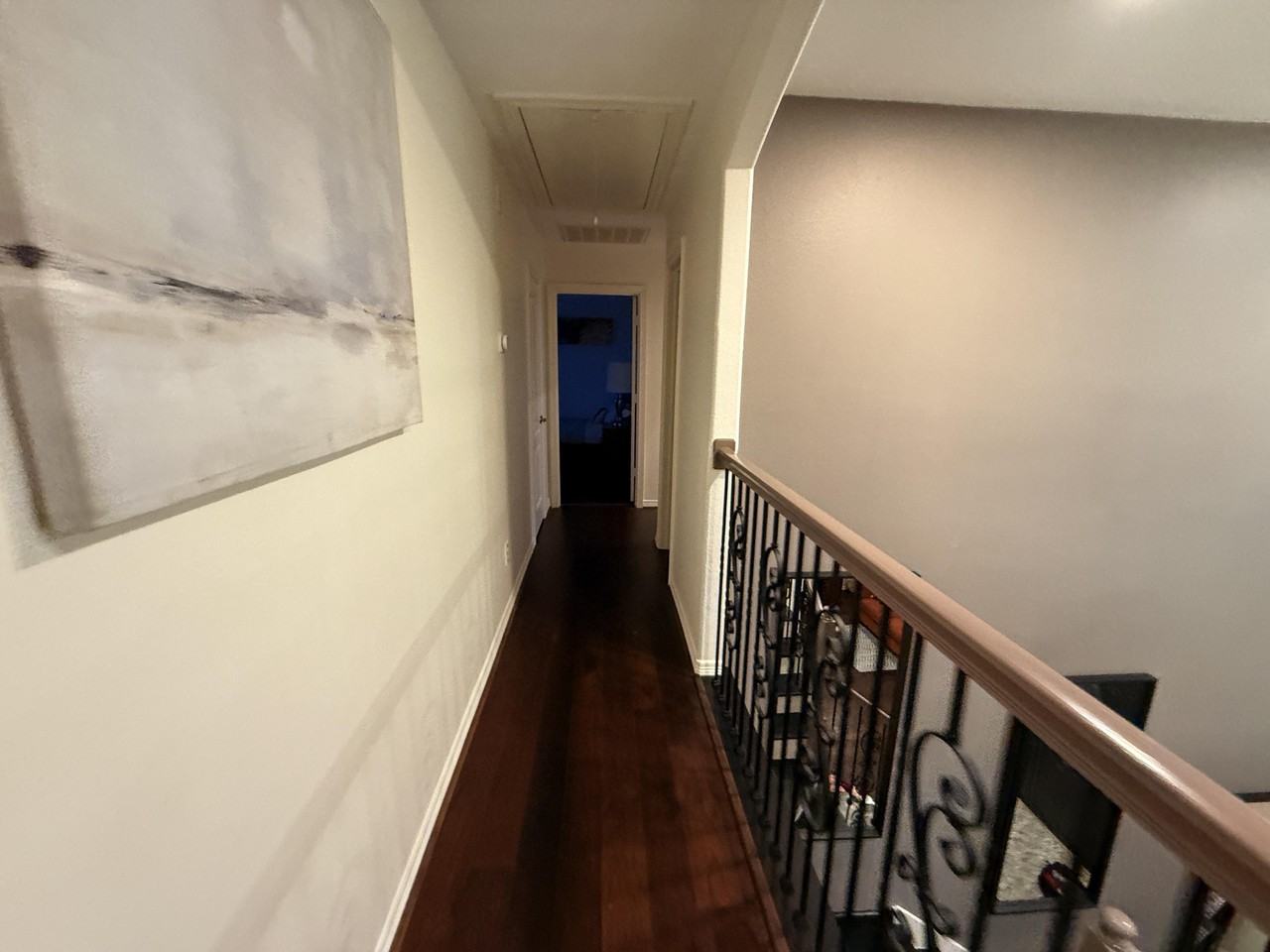 Brookway Willow Dr - Photo 2 of 27
