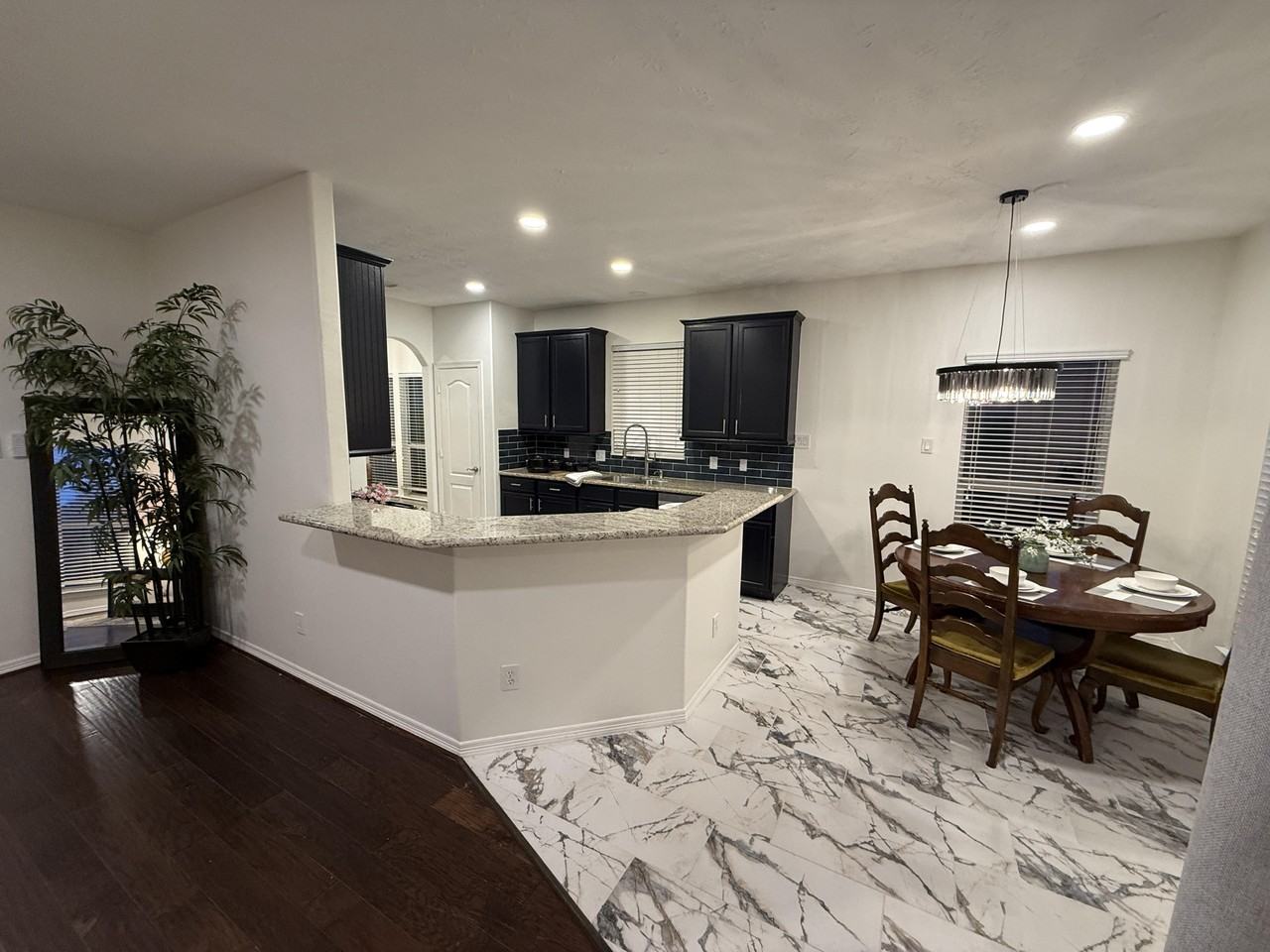 Brookway Willow Dr - Photo 3 of 27